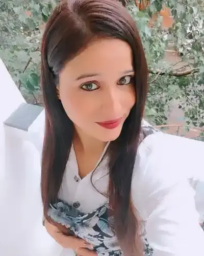 Call Girls in Barpeta