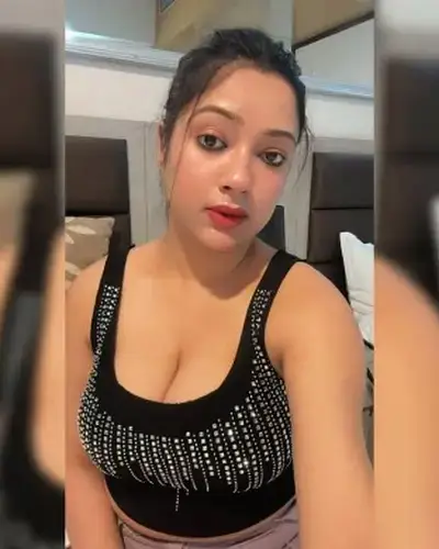 Call Girls Service Barpeta