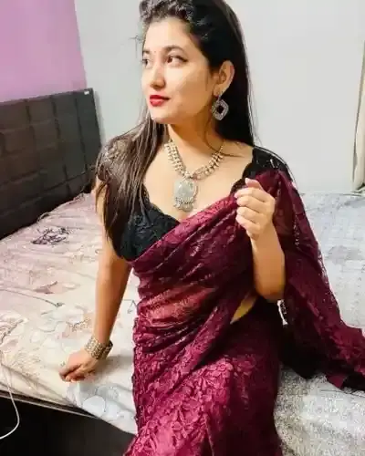 Barpeta Call Girl