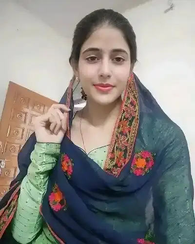 Call Girl Barpeta