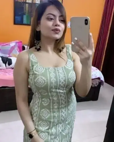 Call Girl in Barpeta