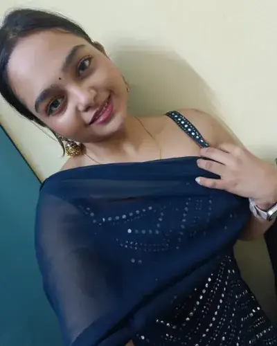 Barpeta Escorts Service