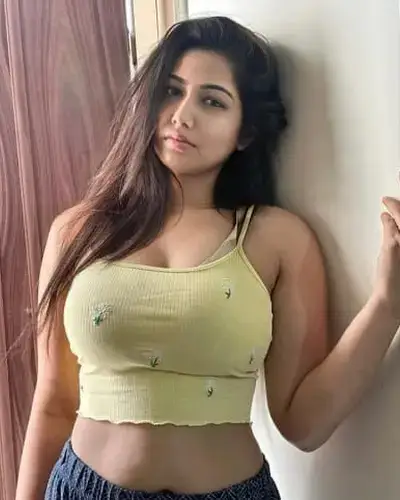Escorts Barpeta