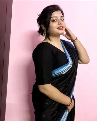 Escorts Service Barpeta