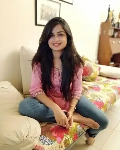 Barpeta Escorts