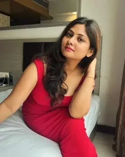 Call Girls Barpeta Cash On Delivery
