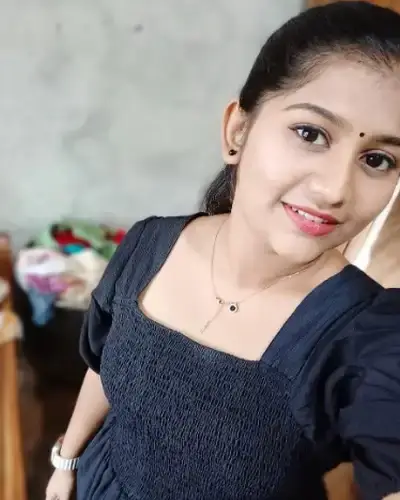 Call Girls Barpeta Cash On Delivery