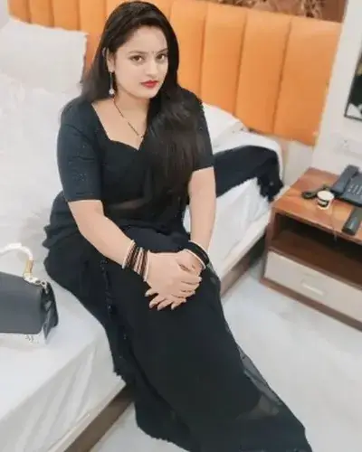 Escort Service Barpeta