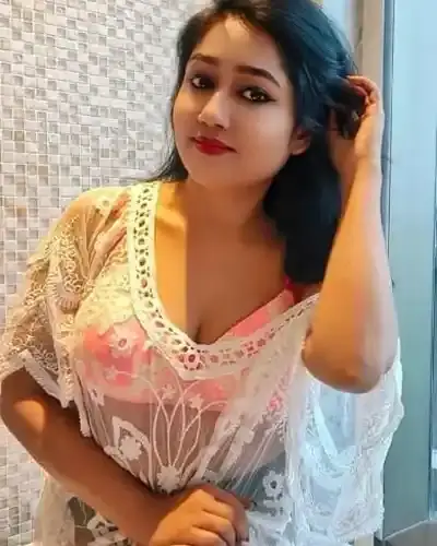 Escort Barpeta